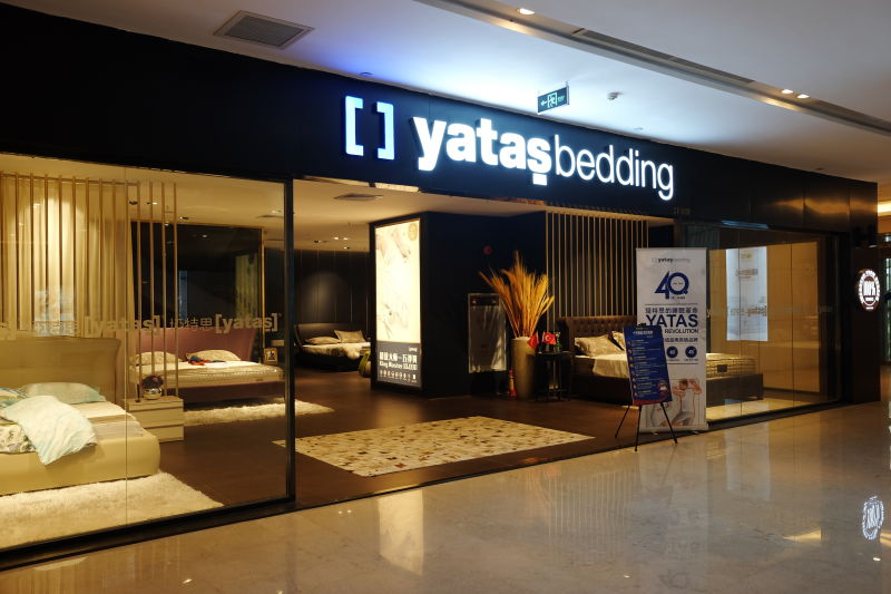 1680764681116831.jpg 1212.jpg