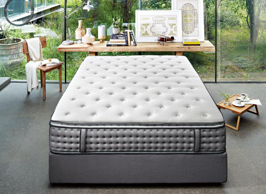 1680766570975788.jpg 1498637785472058.jpg