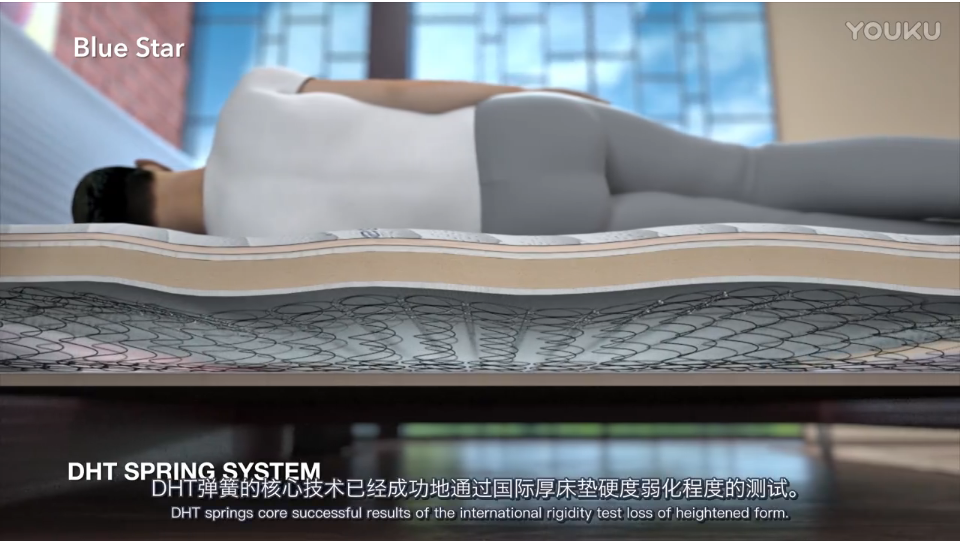 国际进口草莓视频色多多品牌草莓视频色下载免费观看网站蓝星草莓视频色多多