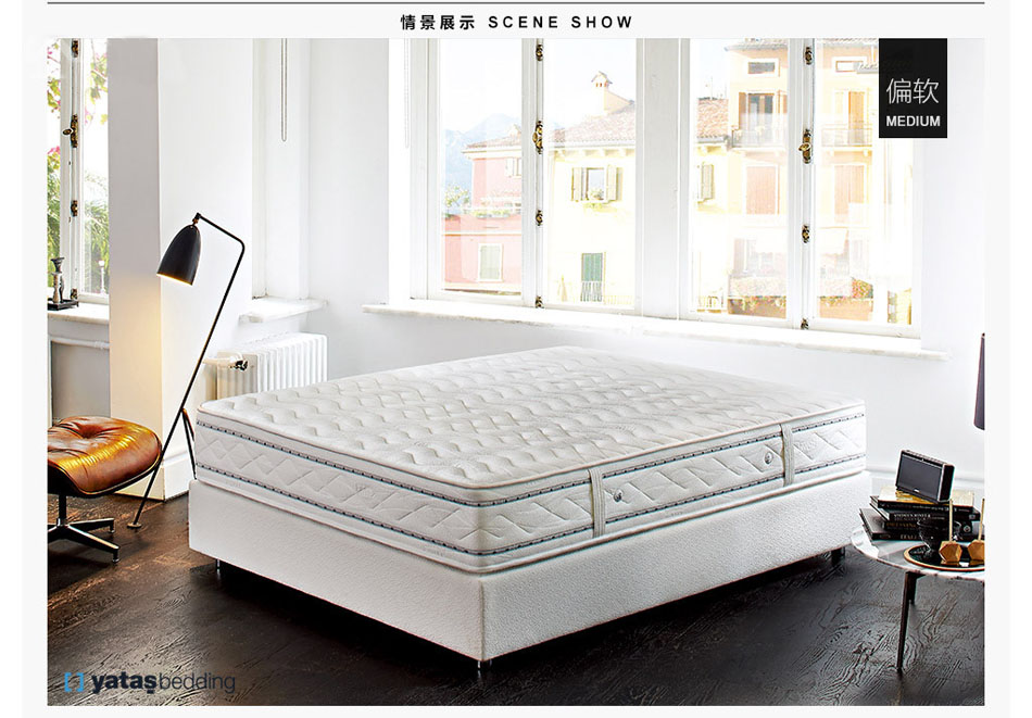 如何快速进入深度睡眠？